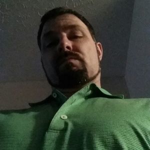 Meet your Posher, Bruce